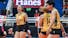 Rachel Austero, Capital1 eye first win vs Farm Fresh with PVL on Tour quarterfinals at stake
